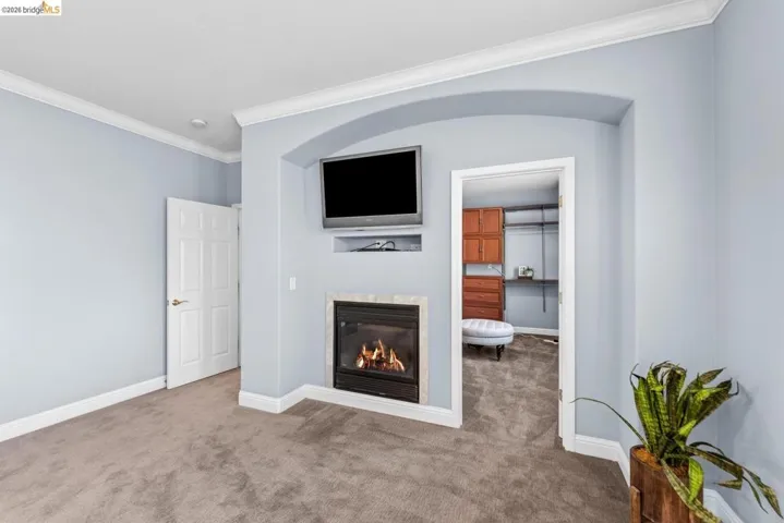 4513 Maryam Ct, Fair Oaks, California 95628