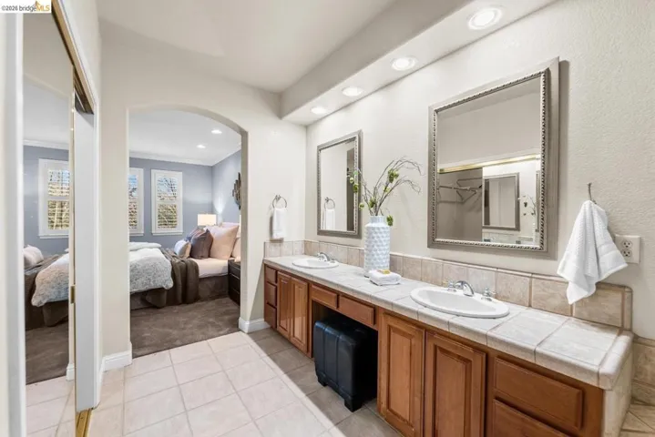 4513 Maryam Ct, Fair Oaks, California 95628
