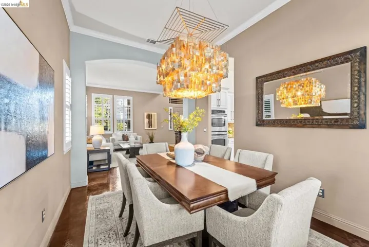 4513 Maryam Ct, Fair Oaks, California 95628