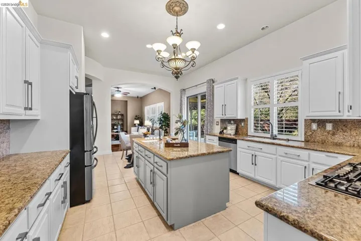4513 Maryam Ct, Fair Oaks, California 95628