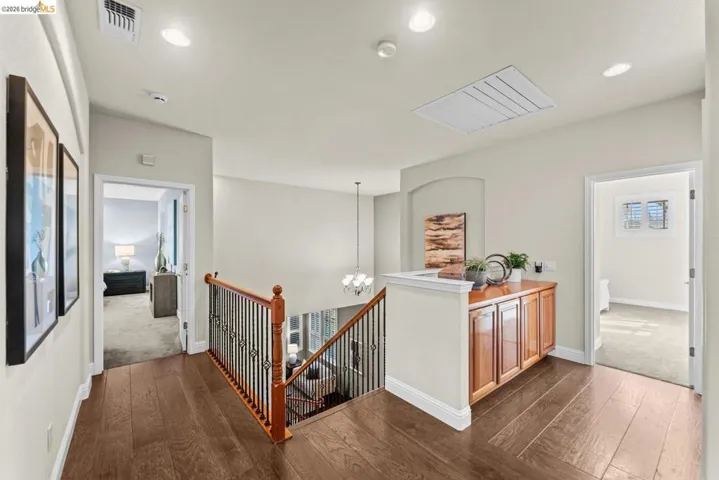 4513 Maryam Ct, Fair Oaks, California 95628