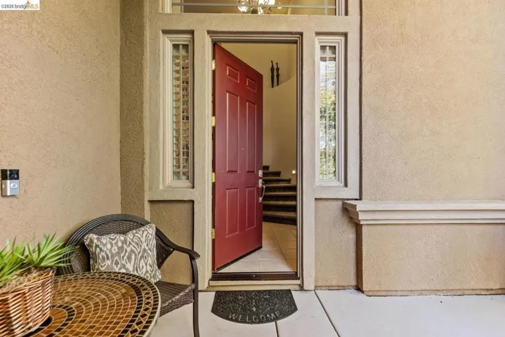 4513 Maryam Ct, Fair Oaks, California 95628