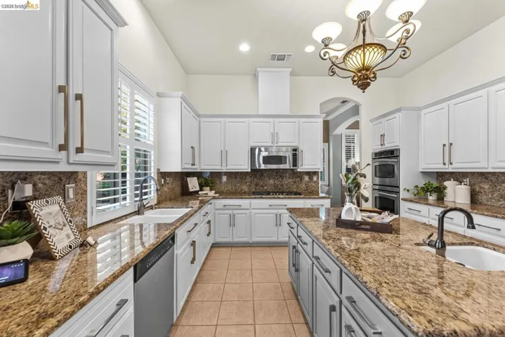 4513 Maryam Ct, Fair Oaks, California 95628