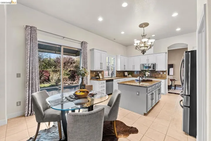 4513 Maryam Ct, Fair Oaks, California 95628