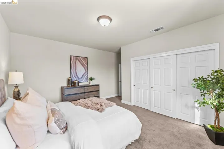 4513 Maryam Ct, Fair Oaks, California 95628