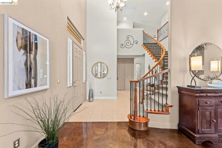 4513 Maryam Ct, Fair Oaks, California 95628