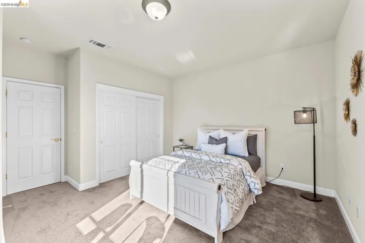 4513 Maryam Ct, Fair Oaks, California 95628