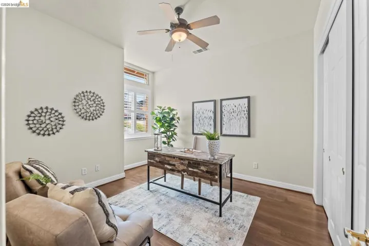 4513 Maryam Ct, Fair Oaks, California 95628