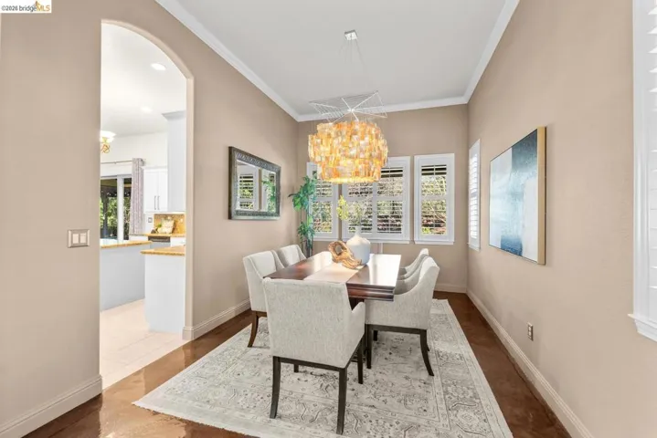 4513 Maryam Ct, Fair Oaks, California 95628