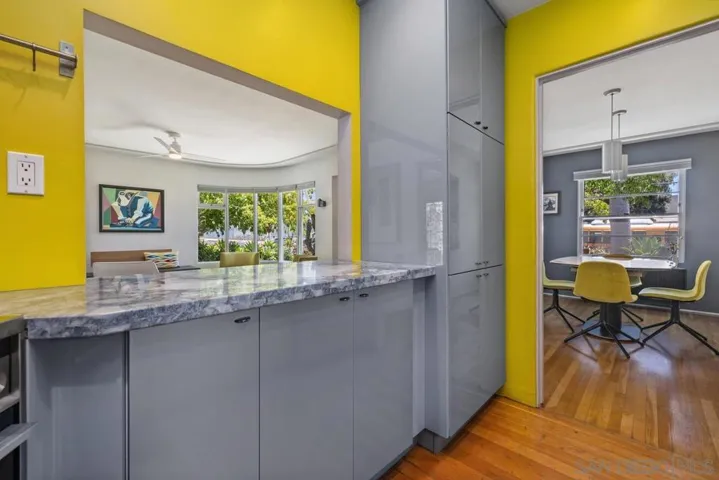 1530 Upas Street, San Diego, California 92103