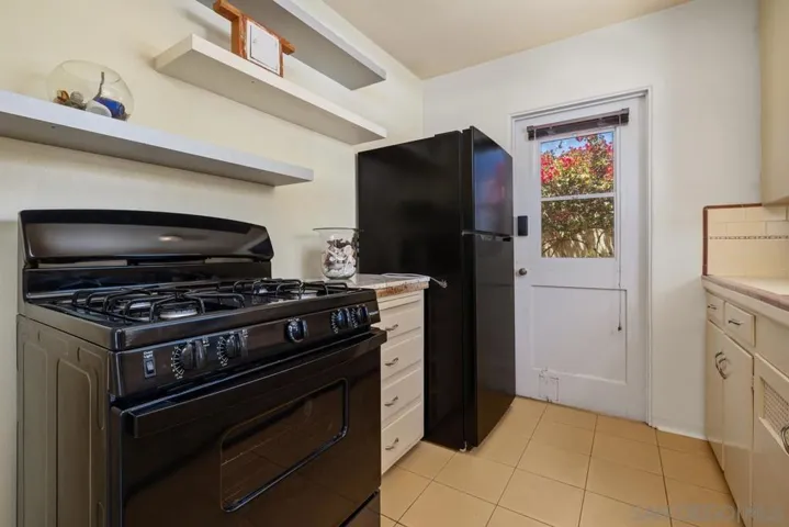 1530 Upas Street, San Diego, California 92103