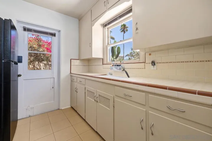 1530 Upas Street, San Diego, California 92103