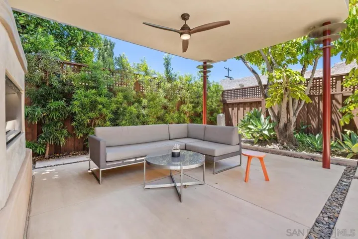 1530 Upas Street, San Diego, California 92103
