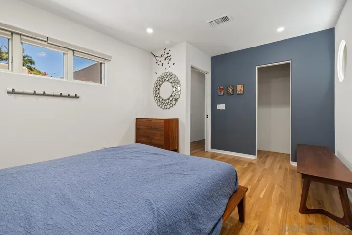 1530 Upas Street, San Diego, California 92103