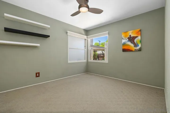 1530 Upas Street, San Diego, California 92103