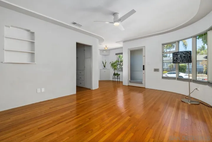 1530 Upas Street, San Diego, California 92103
