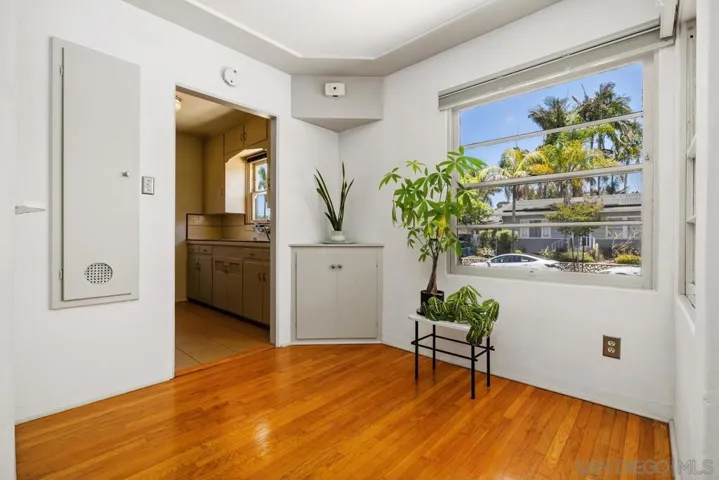1530 Upas Street, San Diego, California 92103