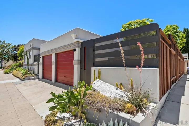 1530 Upas Street, San Diego, California 92103