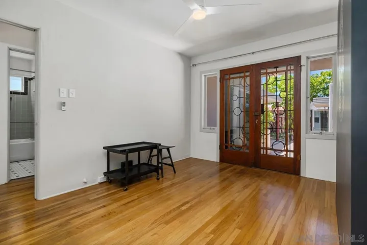 1530 Upas Street, San Diego, California 92103