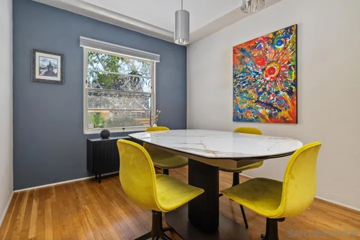 1530 Upas Street, San Diego, California 92103