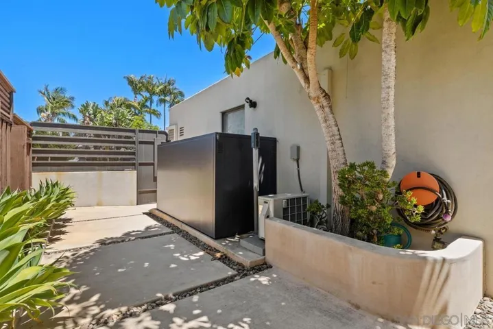 1530 Upas Street, San Diego, California 92103