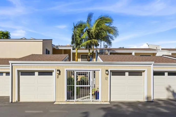 78 Marylinn Drive, Milpitas, California 95035