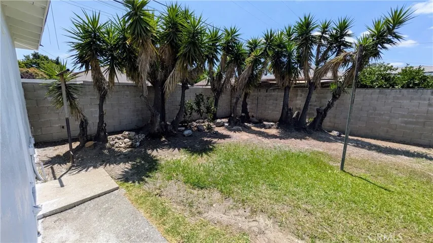 5052 Baldwin Park Boulevard, Baldwin Park, California 91706