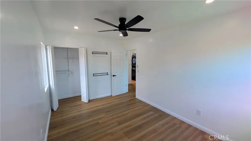 5052 Baldwin Park Boulevard, Baldwin Park, California 91706