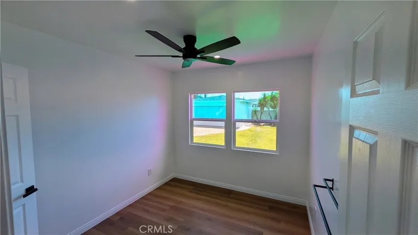 5052 Baldwin Park Boulevard, Baldwin Park, California 91706