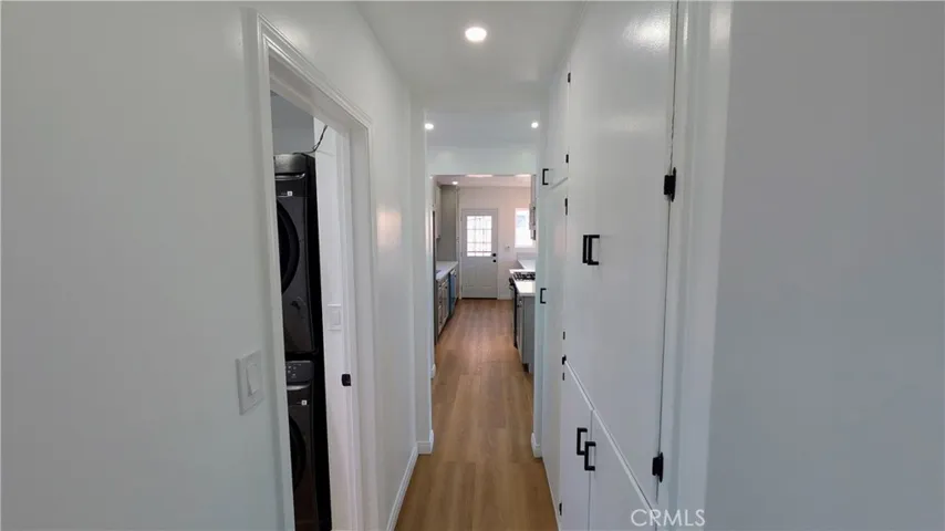 5052 Baldwin Park Boulevard, Baldwin Park, California 91706