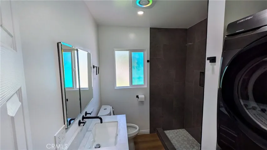 5052 Baldwin Park Boulevard, Baldwin Park, California 91706