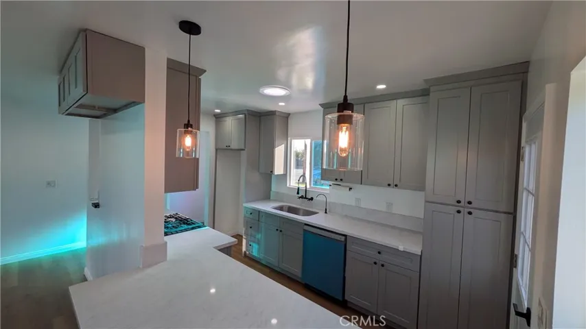 5052 Baldwin Park Boulevard, Baldwin Park, California 91706