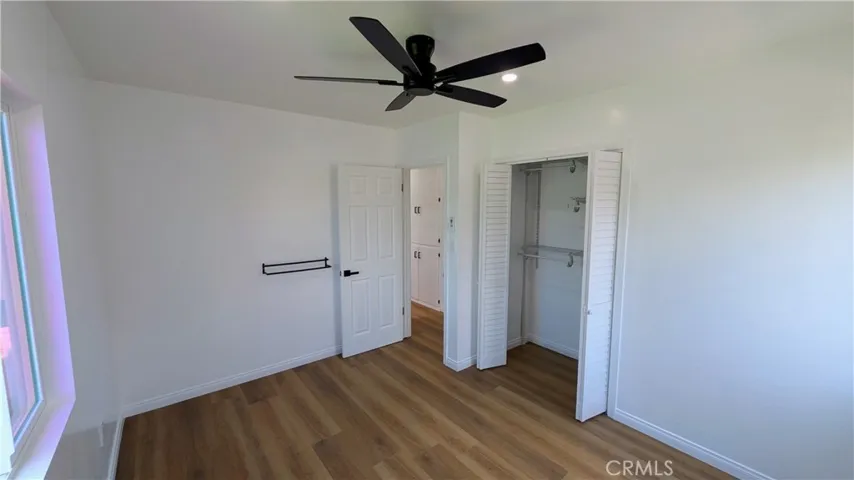 5052 Baldwin Park Boulevard, Baldwin Park, California 91706