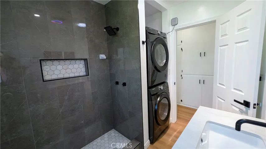 5052 Baldwin Park Boulevard, Baldwin Park, California 91706