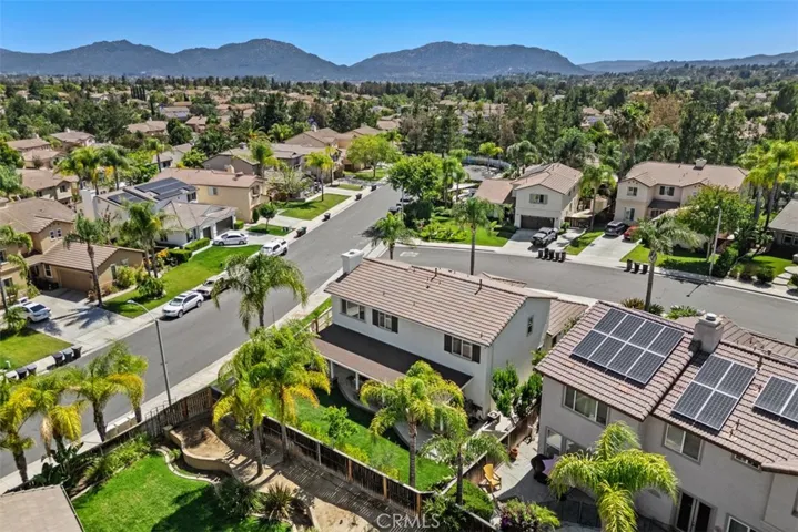 43465 Monte Court, Temecula, California 92592