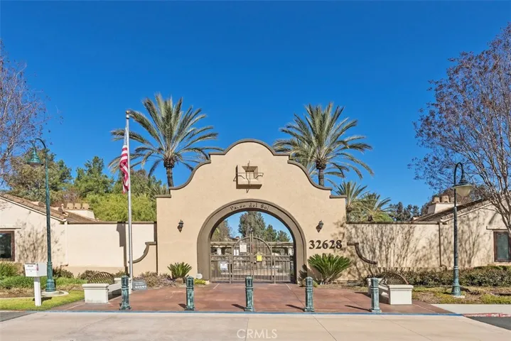 43465 Monte Court, Temecula, California 92592