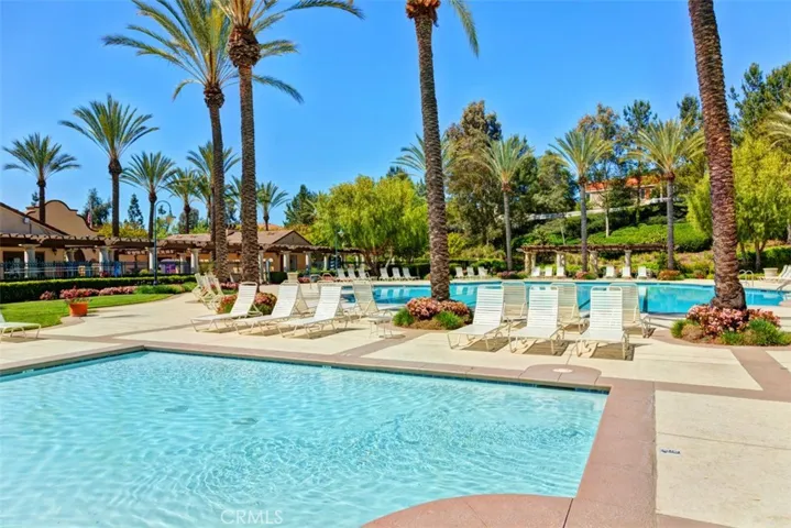 43465 Monte Court, Temecula, California 92592