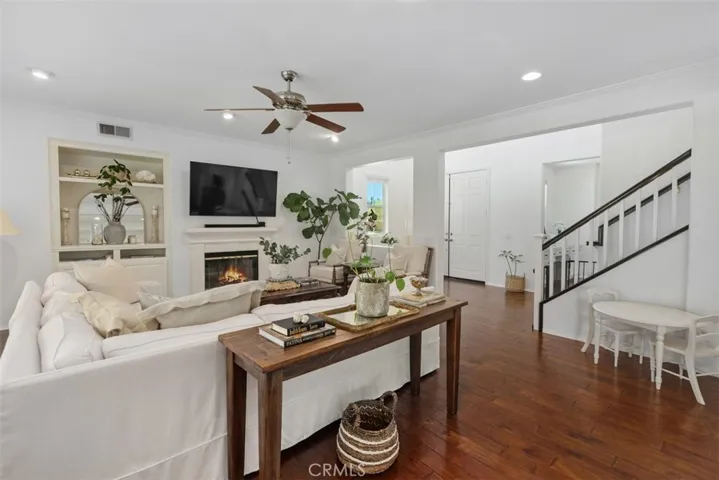 43465 Monte Court, Temecula, California 92592