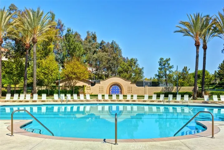 43465 Monte Court, Temecula, California 92592