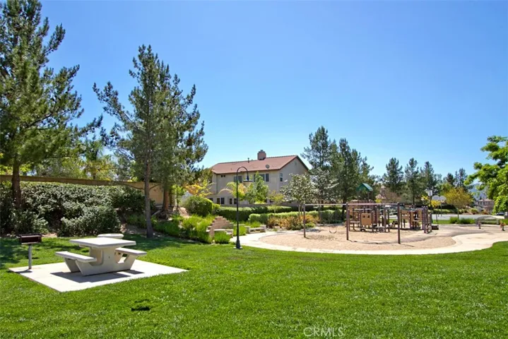 43465 Monte Court, Temecula, California 92592