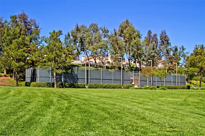 43465 Monte Court, Temecula, California 92592