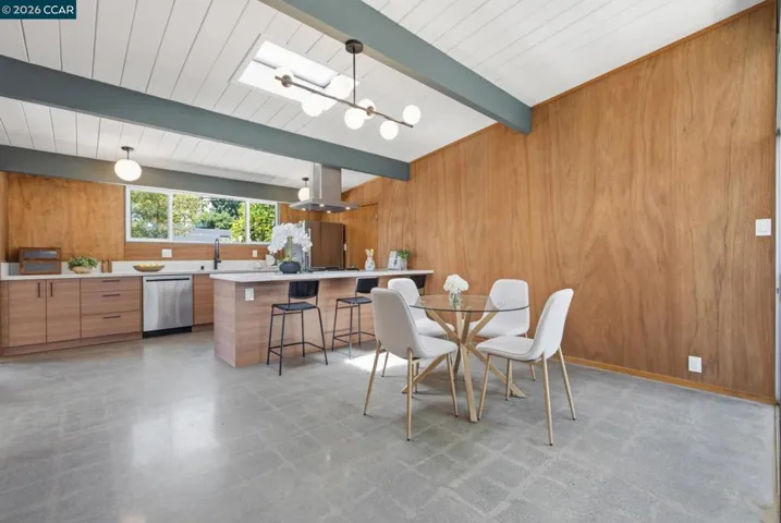 3998 Salem St, Concord, California 94521