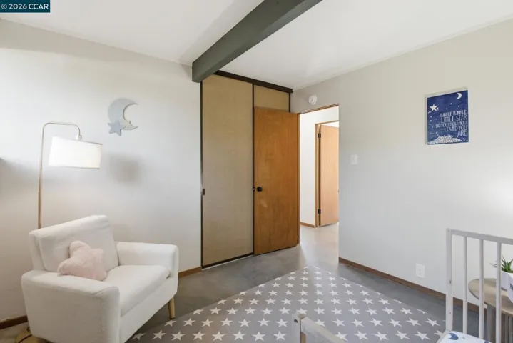 3998 Salem St, Concord, California 94521