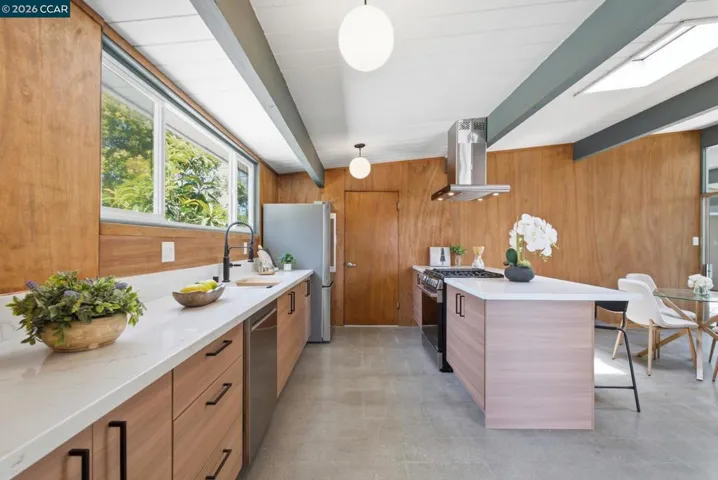 3998 Salem St, Concord, California 94521