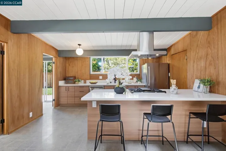 3998 Salem St, Concord, California 94521