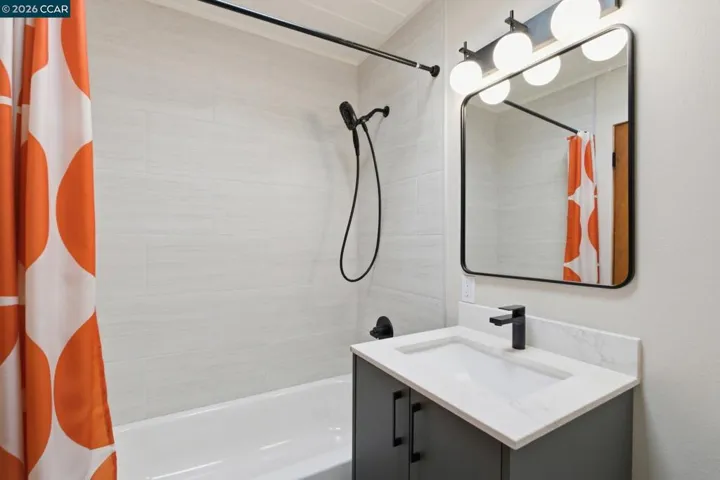 3998 Salem St, Concord, California 94521