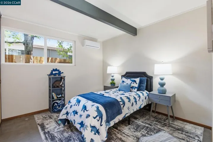 3998 Salem St, Concord, California 94521