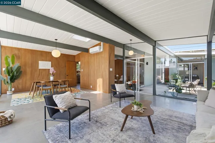 3998 Salem St, Concord, California 94521