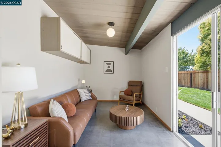3998 Salem St, Concord, California 94521
