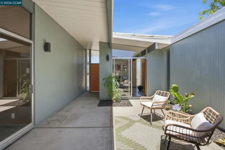 3998 Salem St, Concord, California 94521